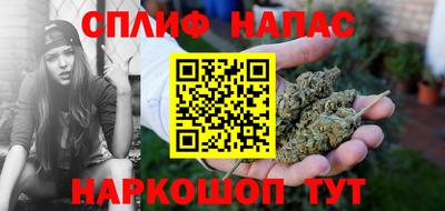 стафф Заволжье