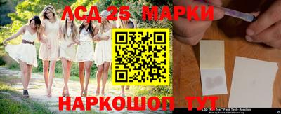 стафф Заволжье