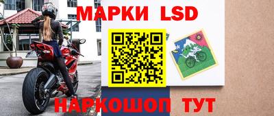 стафф Заволжье