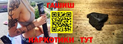 МДПВ Жуковский